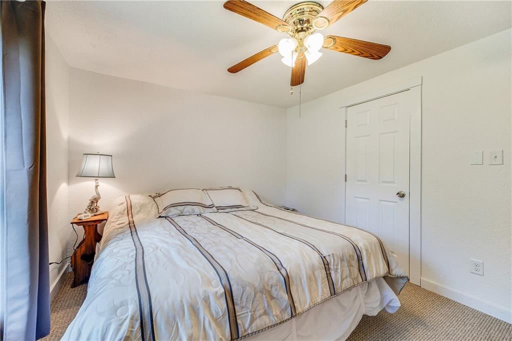 2401 NW County Road 11662 Road — photo 17