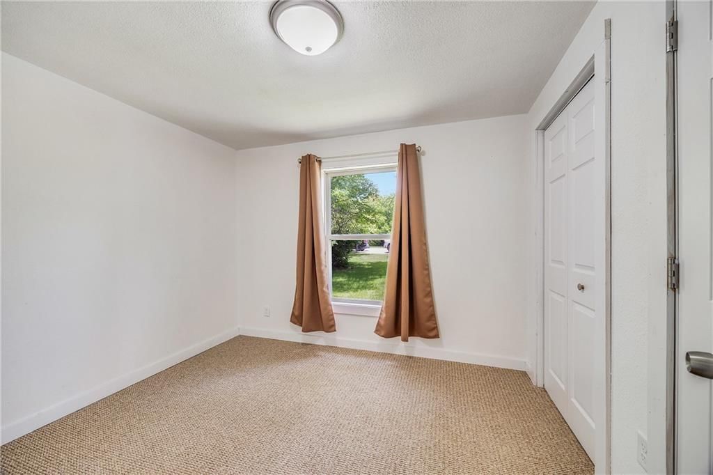 2401 NW County Road 11662 Road — photo 19