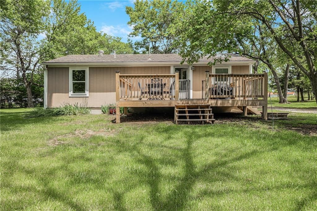 2401 NW County Road 11662 Road — photo 24