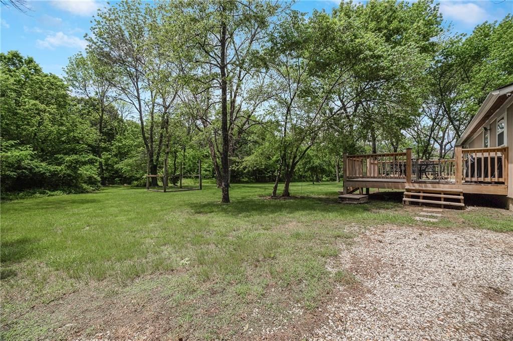 2401 NW County Road 11662 Road — photo 25