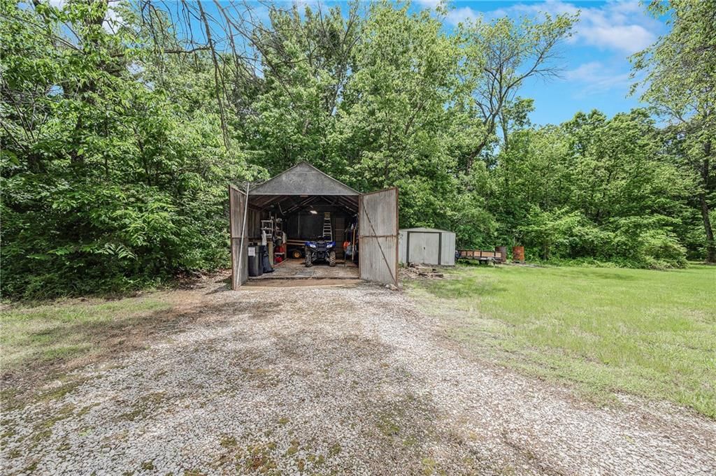2401 NW County Road 11662 Road — photo 28