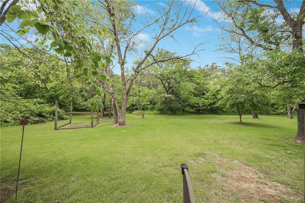 2401 NW County Road 11662 Road — photo 29