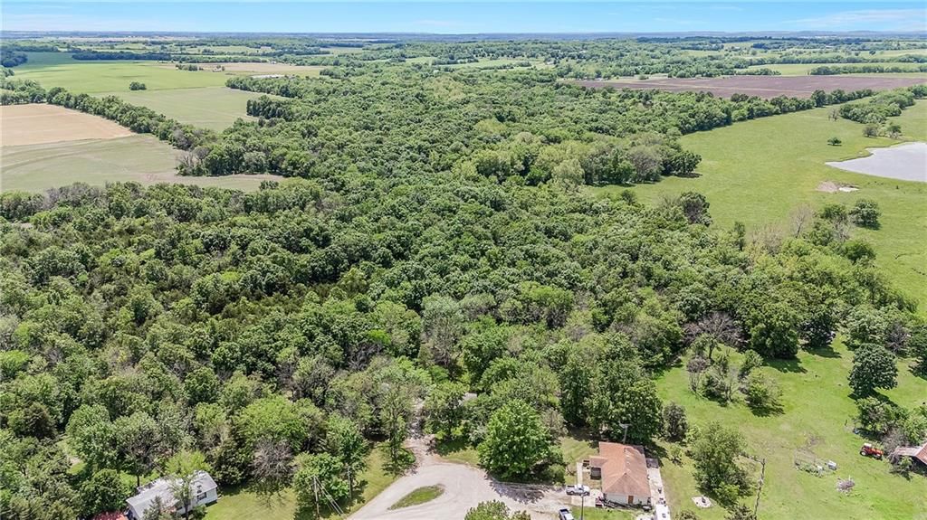 2401 NW County Road 11662 Road — photo 30