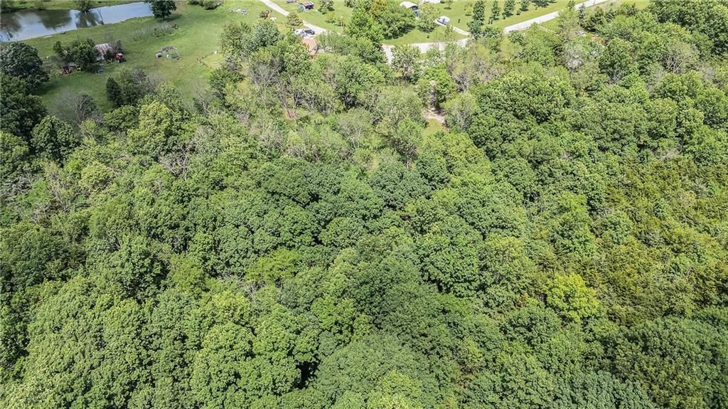 2401 NW County Road 11662 Road — photo 33