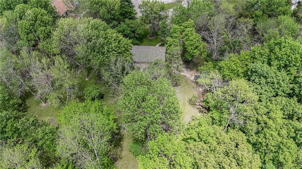 2401 NW County Road 11662 Road — photo 34