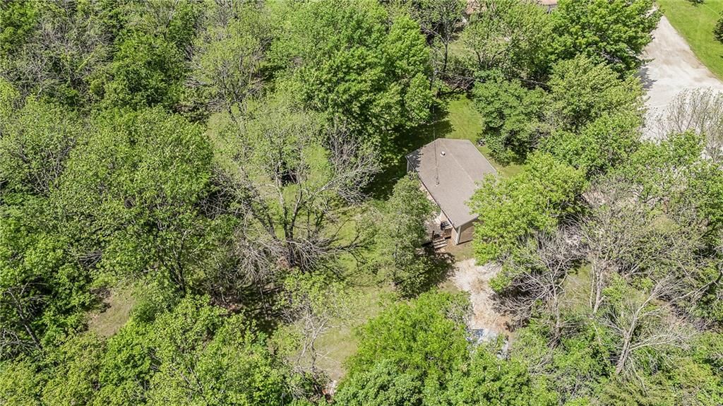2401 NW County Road 11662 Road — photo 35