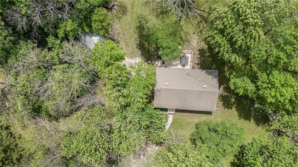2401 NW County Road 11662 Road — photo 36