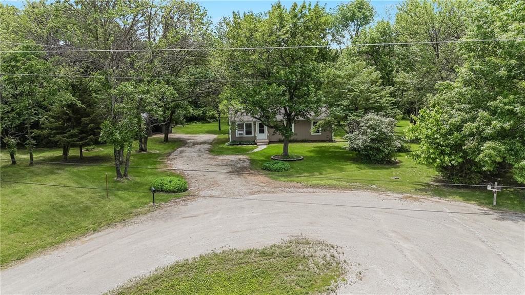 2401 NW County Road 11662 Road — photo 5