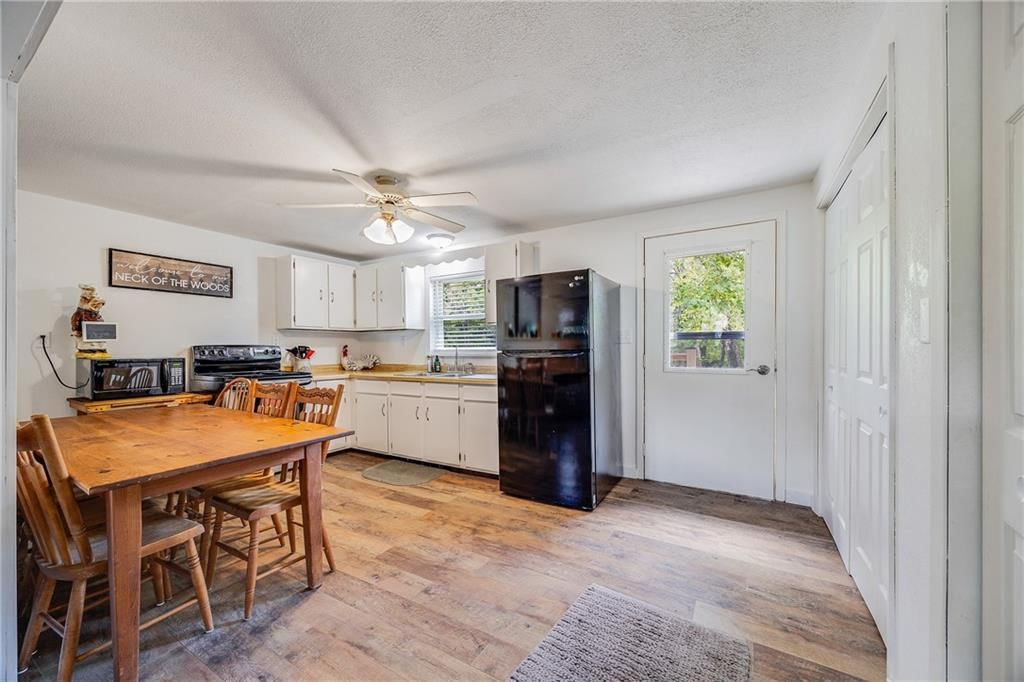 2401 NW County Road 11662 Road — photo 10
