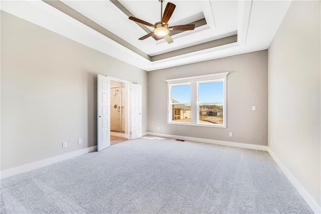 10201 N Winchester Avenue — photo 17
