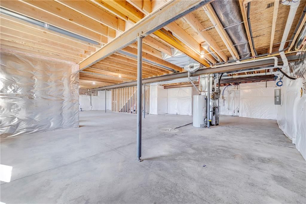 10201 N Winchester Avenue — photo 31