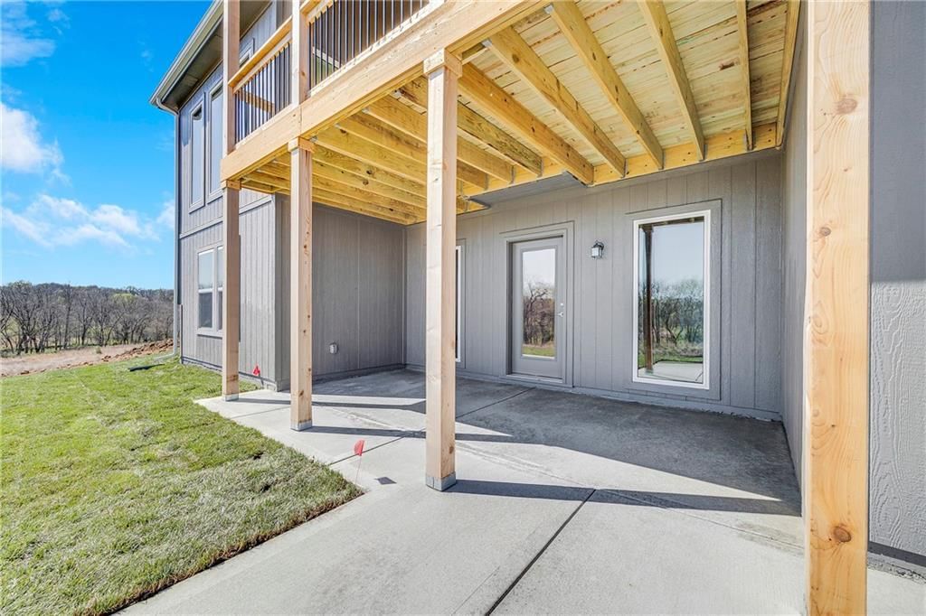 10201 N Winchester Avenue — photo 35