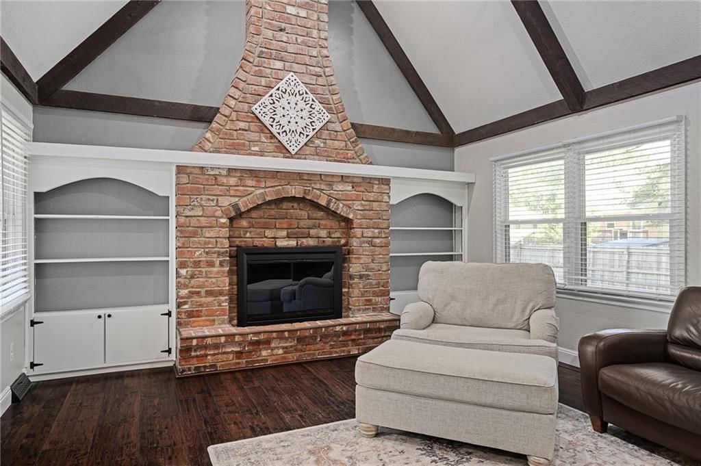 6516 Long Avenue — photo 11