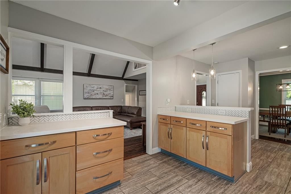 6516 Long Avenue — photo 20