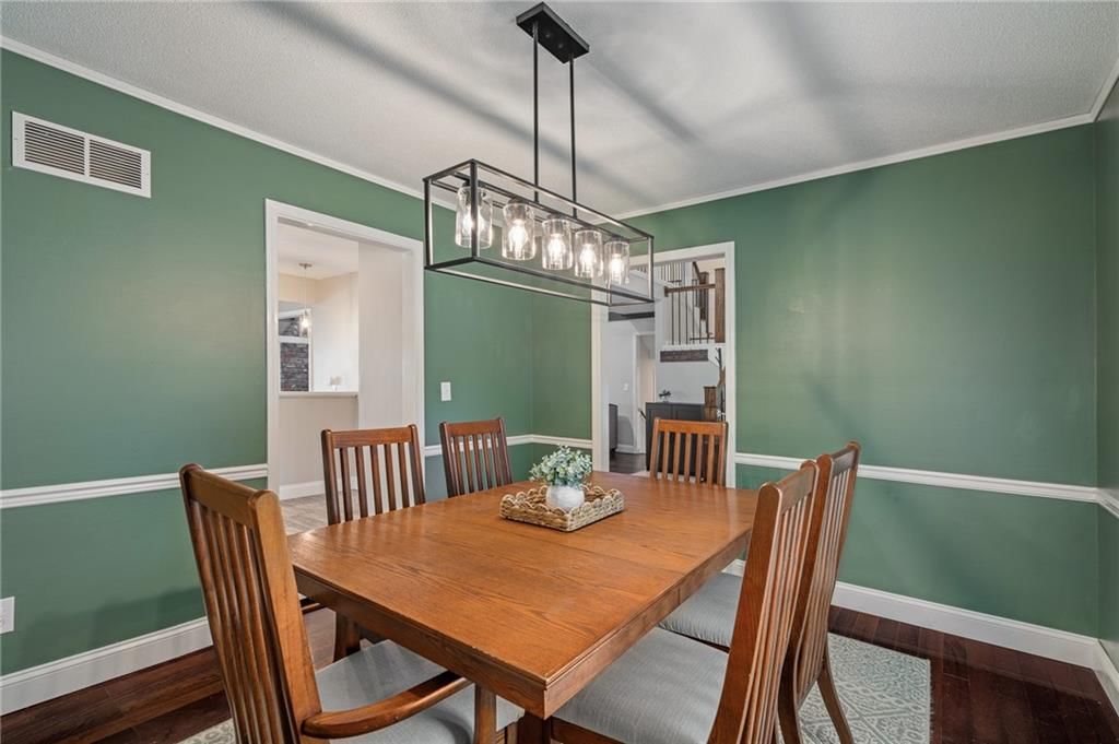 6516 Long Avenue — photo 24