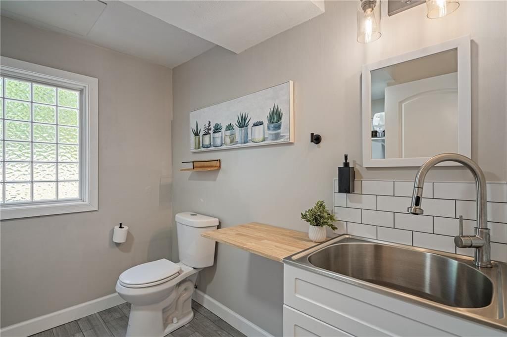 6516 Long Avenue — photo 25