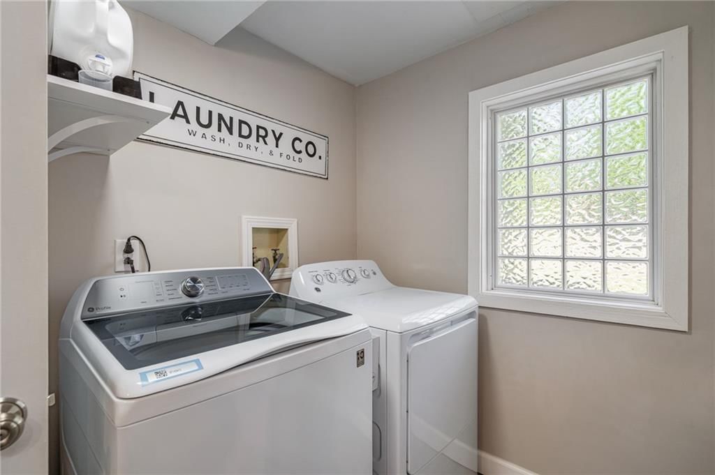 6516 Long Avenue — photo 26