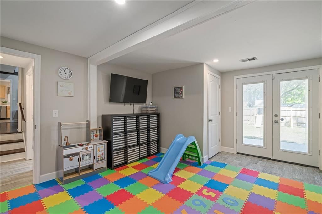 6516 Long Avenue — photo 28