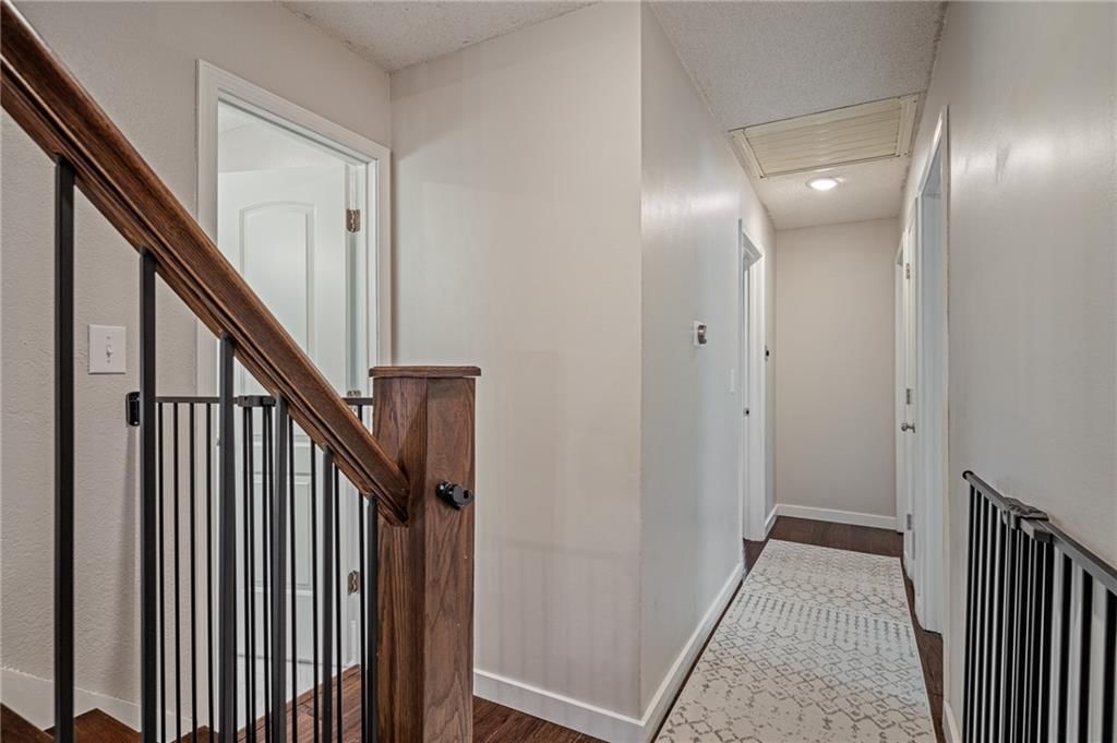 6516 Long Avenue — photo 30