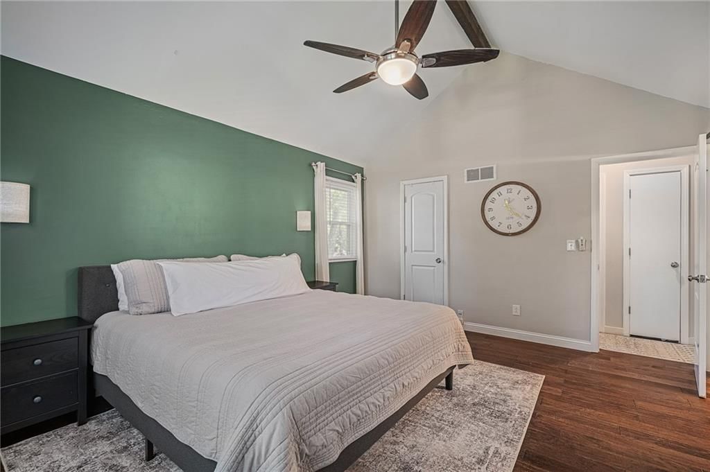 6516 Long Avenue — photo 31