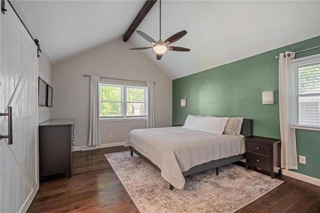 6516 Long Avenue — photo 32