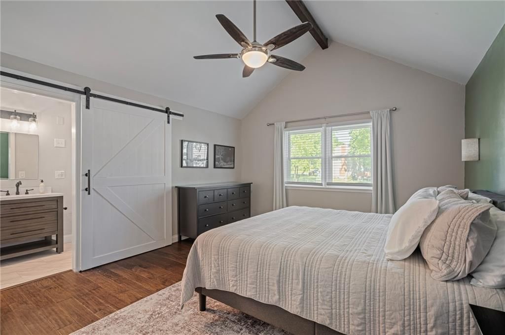 6516 Long Avenue — photo 33