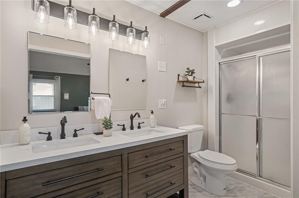 6516 Long Avenue — photo 35