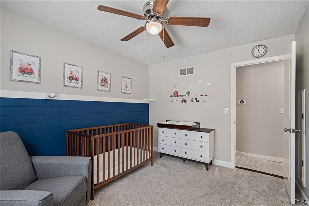 6516 Long Avenue — photo 38
