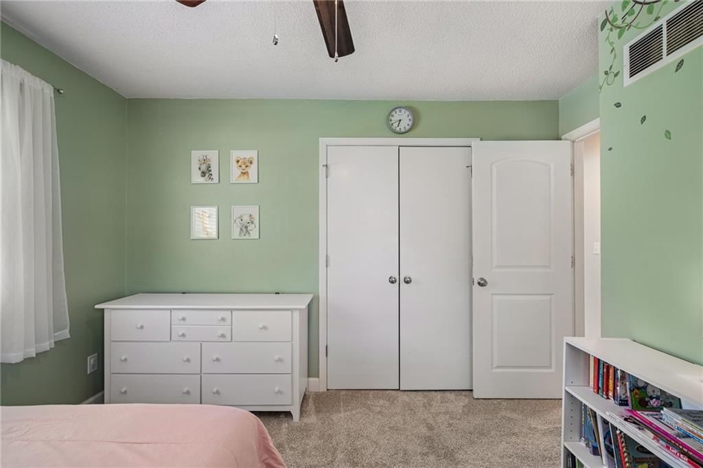 6516 Long Avenue — photo 41