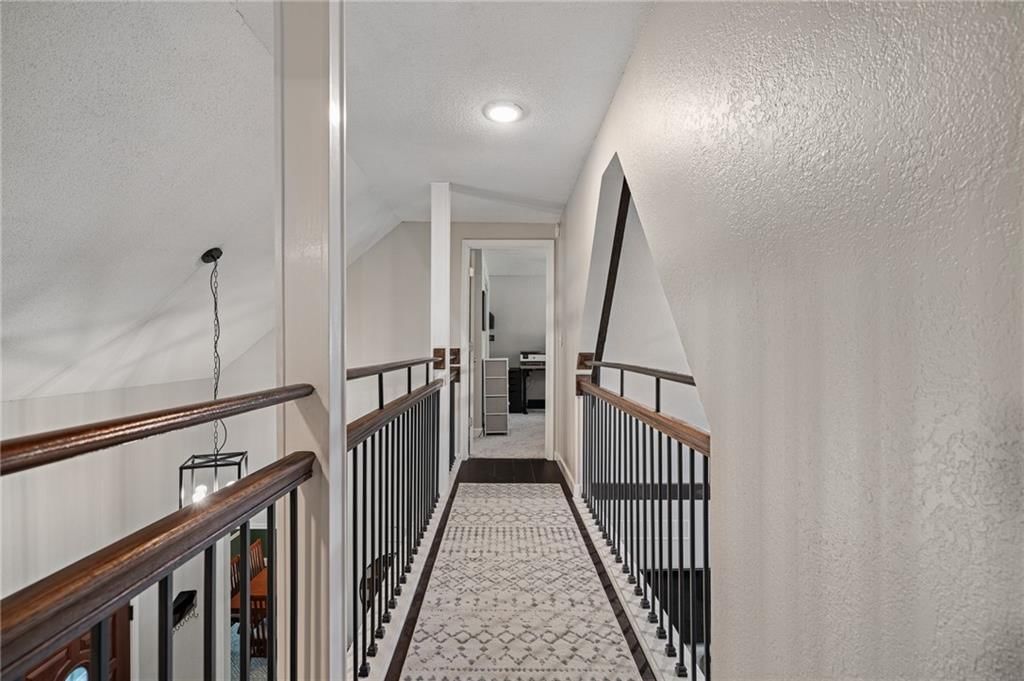 6516 Long Avenue — photo 43