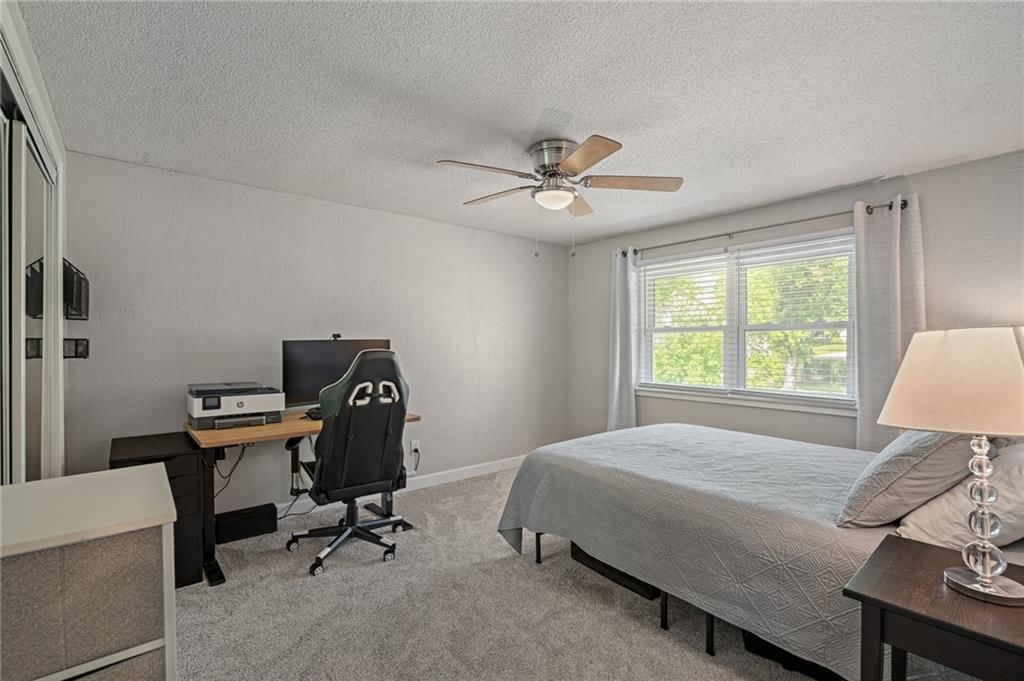6516 Long Avenue — photo 45