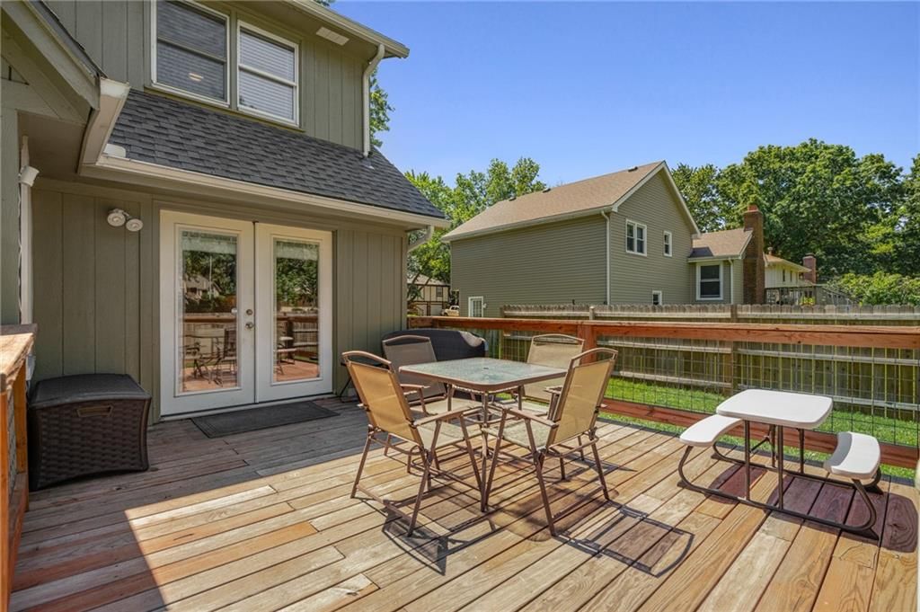 6516 Long Avenue — photo 46