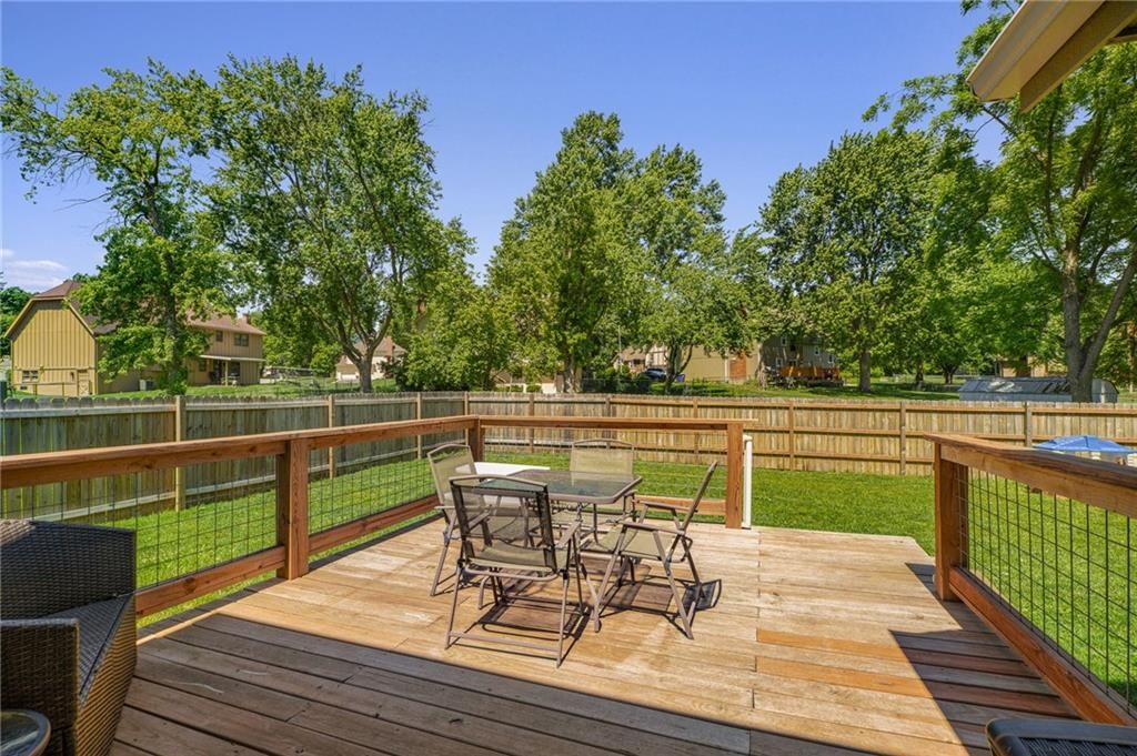 6516 Long Avenue — photo 47