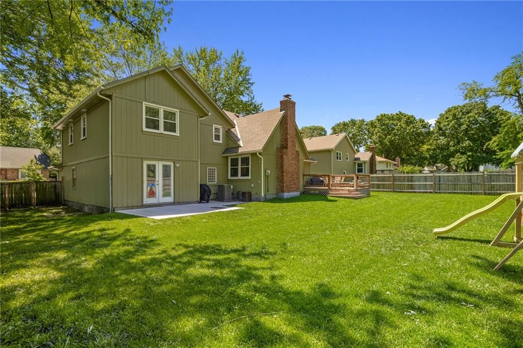 6516 Long Avenue — photo 48