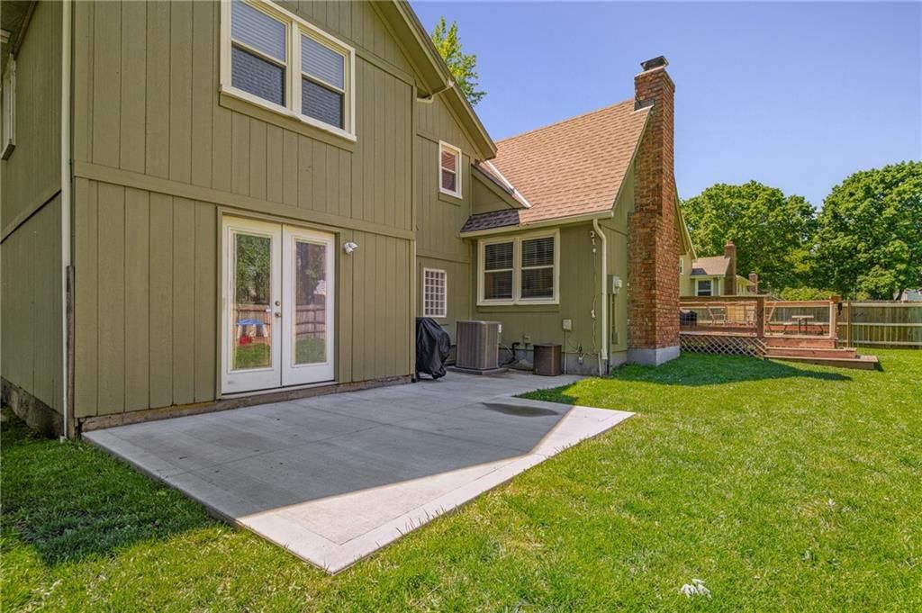 6516 Long Avenue — photo 49
