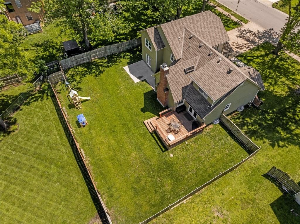 6516 Long Avenue — photo 53