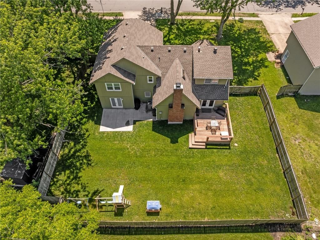 6516 Long Avenue — photo 54