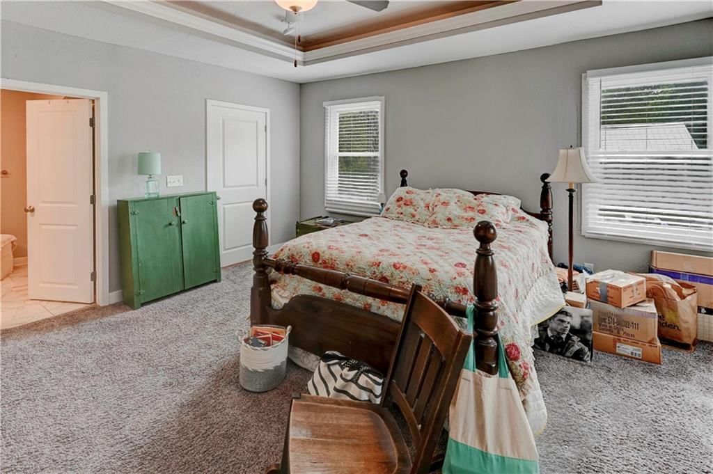 743 Washington Street — photo 12