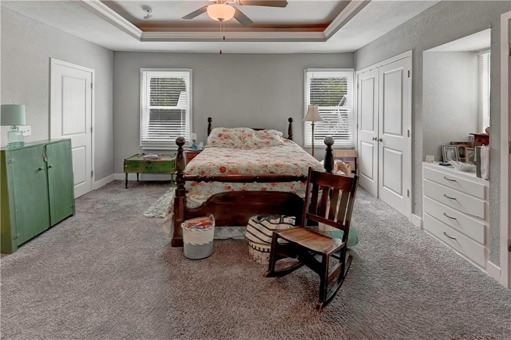 743 Washington Street — photo 13