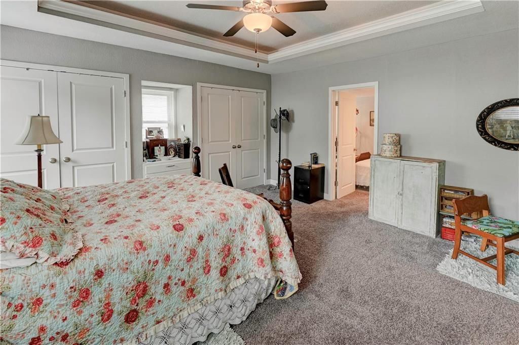 743 Washington Street — photo 14