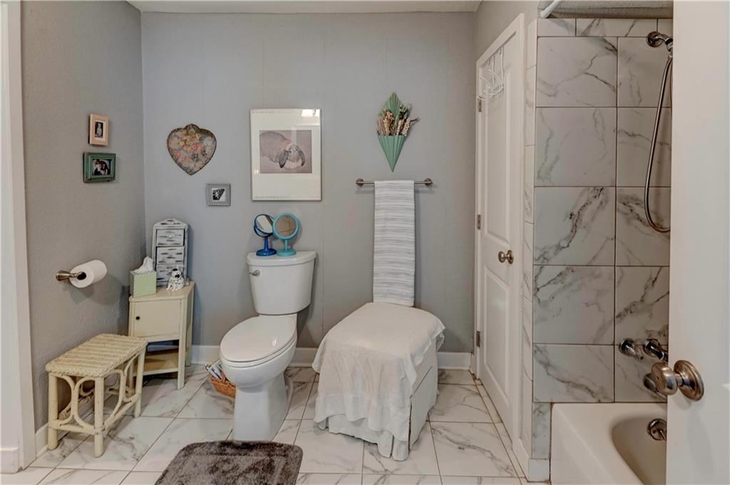 743 Washington Street — photo 16