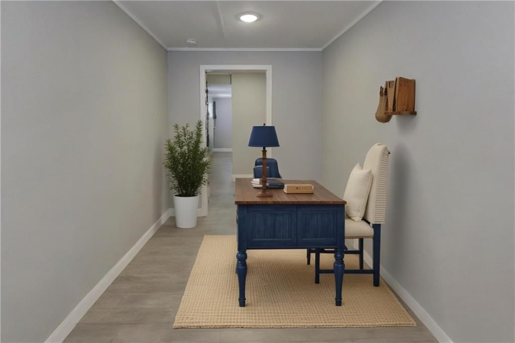 743 Washington Street — photo 17