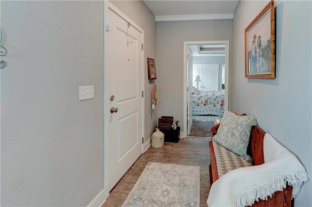 743 Washington Street — photo 18