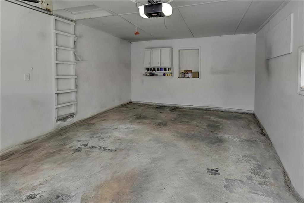 743 Washington Street — photo 22