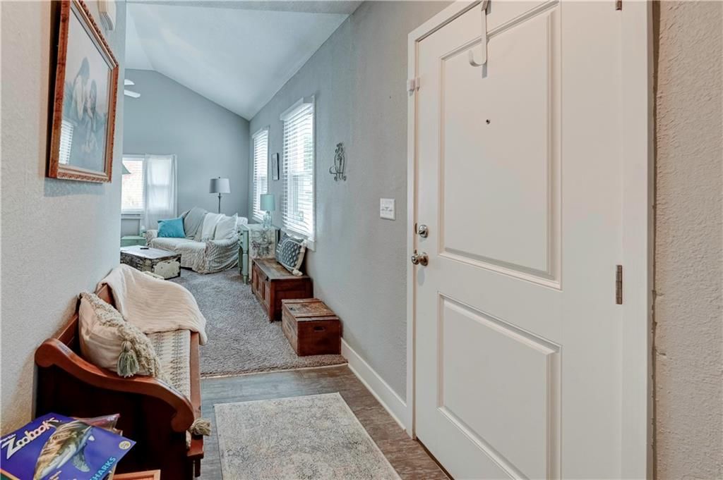 743 Washington Street — photo 6