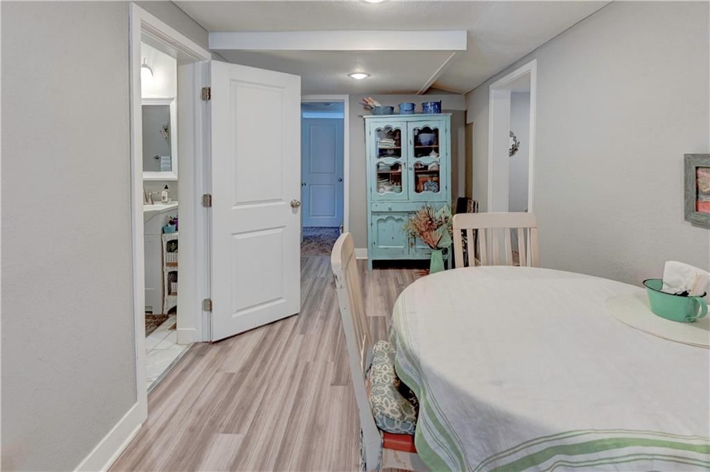 743 Washington Street — photo 9