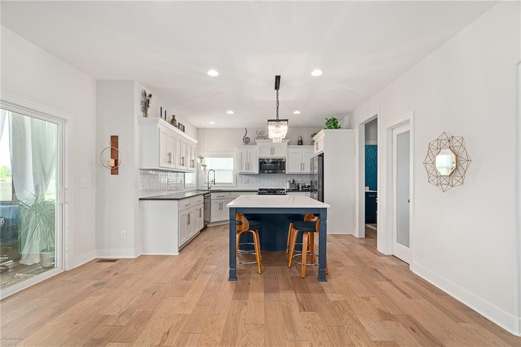 18873 W 168th Terrace — photo 18