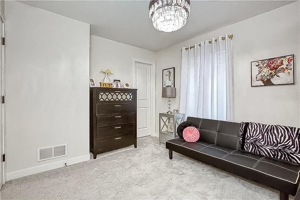 18873 W 168th Terrace — photo 36