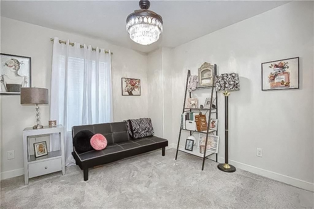 18873 W 168th Terrace — photo 37