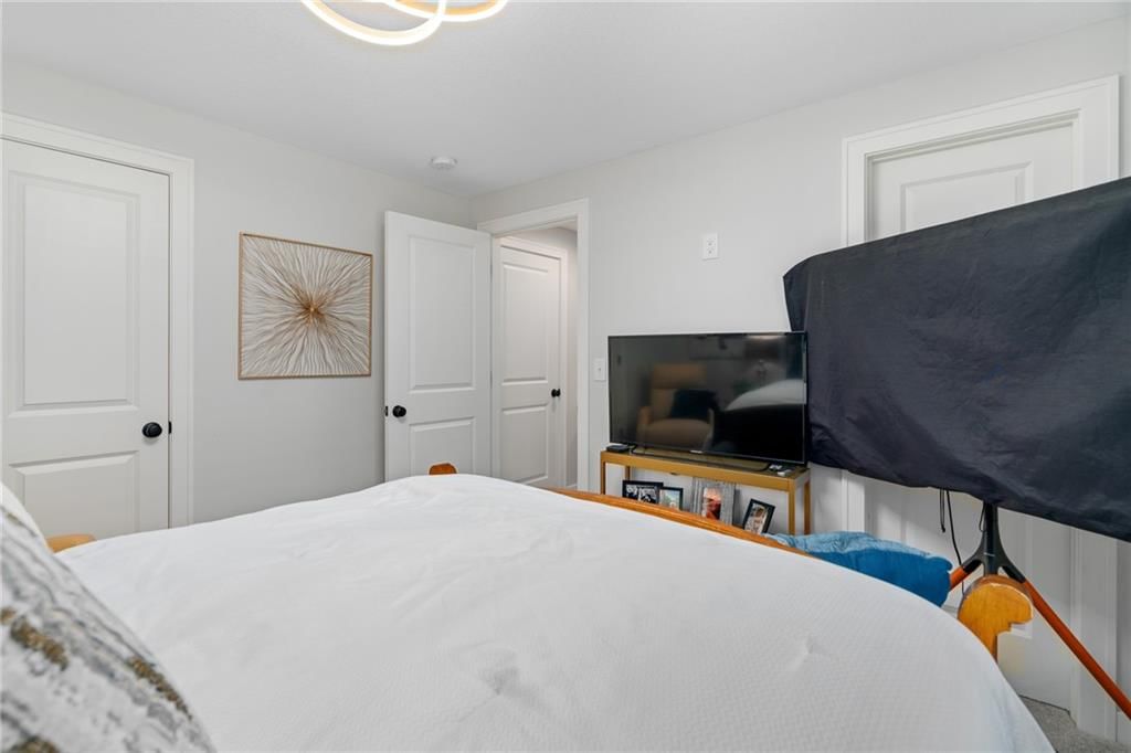 18873 W 168th Terrace — photo 50